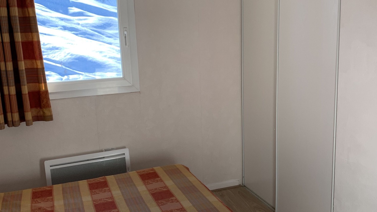 Photo of Bedroom in Germ