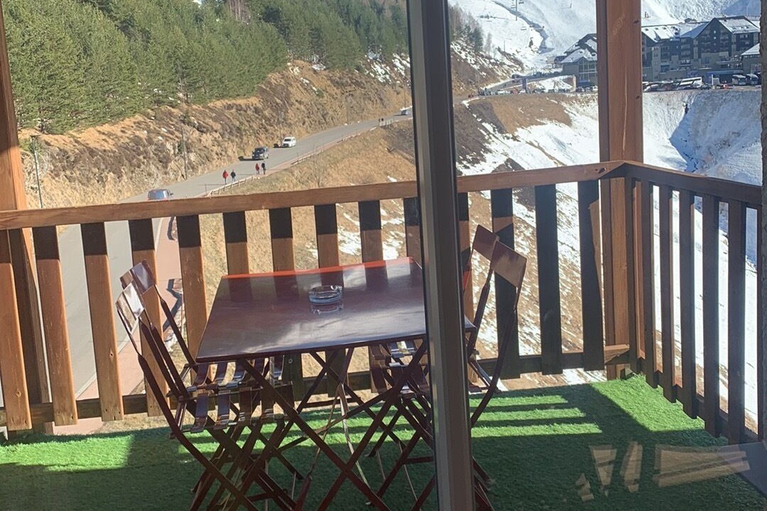 Photo of Outdoor in Germ