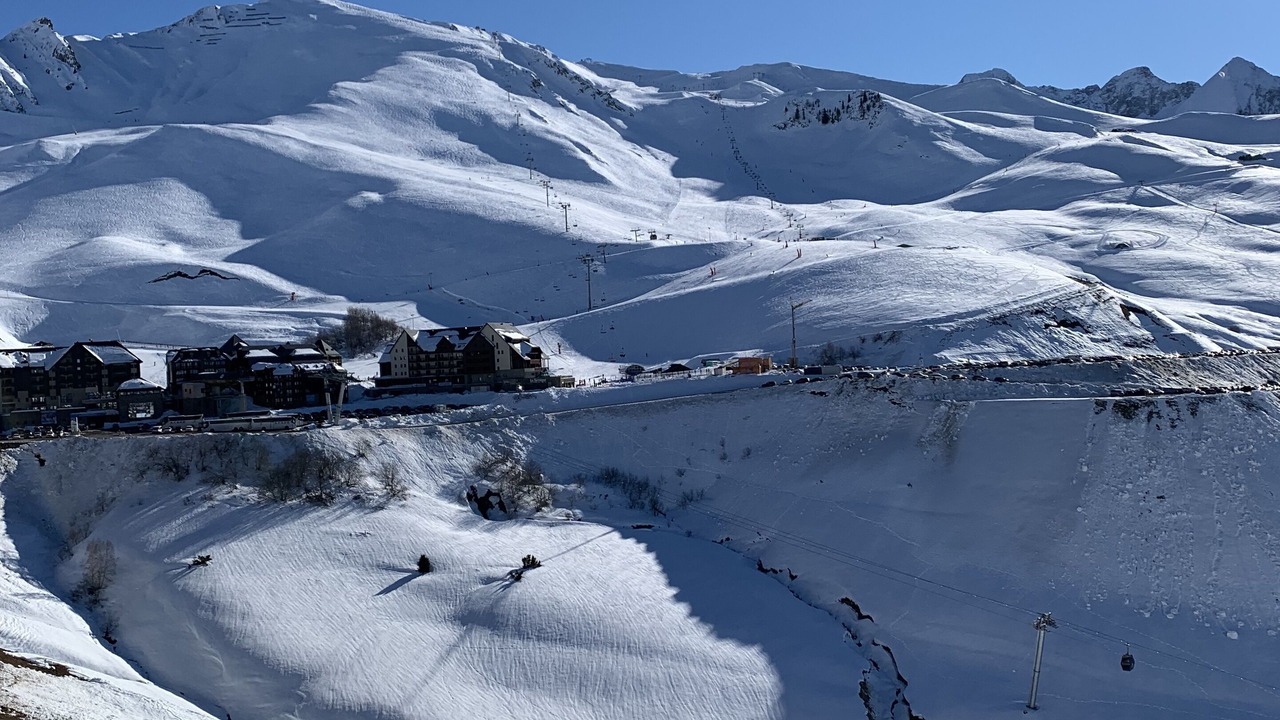 Photo of Outdoor in Germ