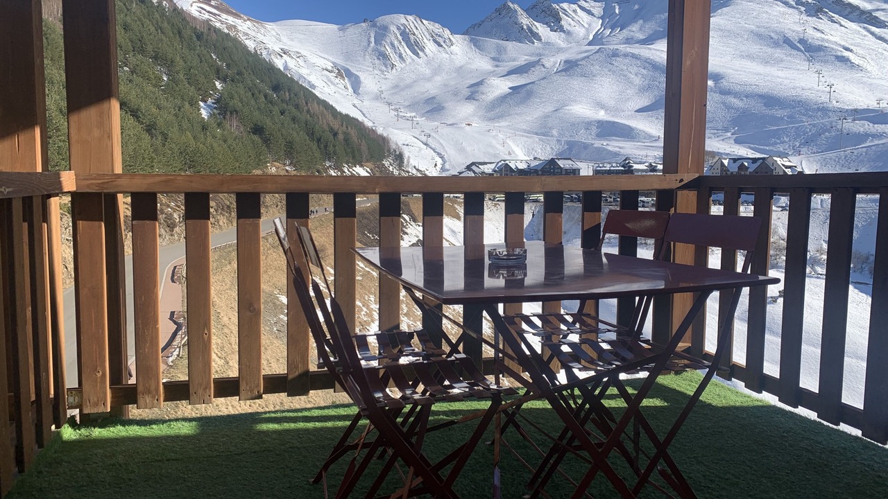 Photo of Outdoor in Germ