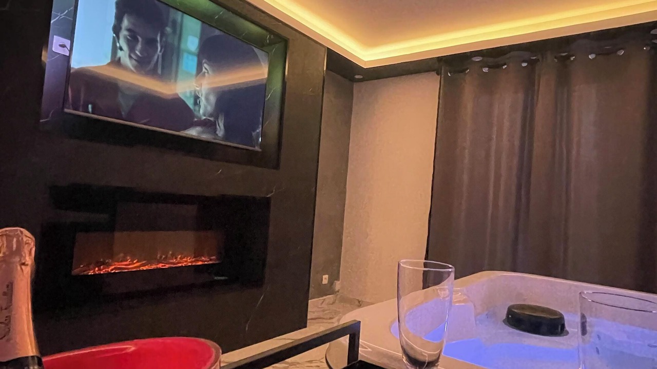 Photo of Others in Melun