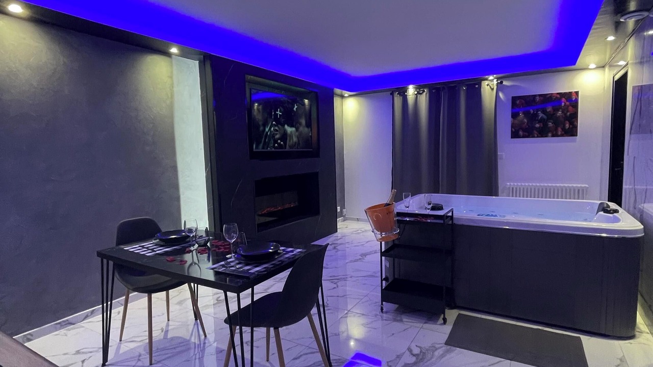 Photo of Others in Melun