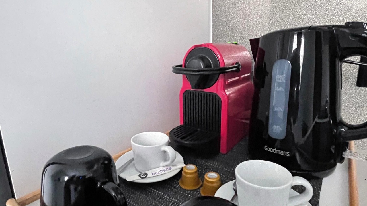 Photo of Others in Melun