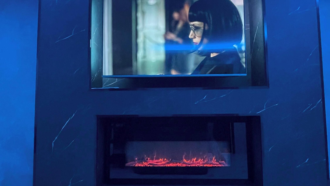 Photo of Others in Melun