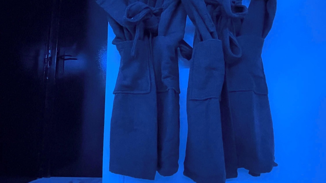 Photo of Others in Melun