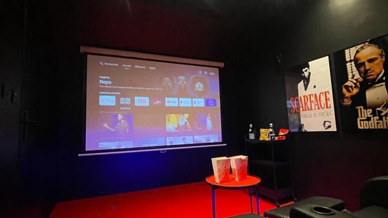 Photo of Others in Melun