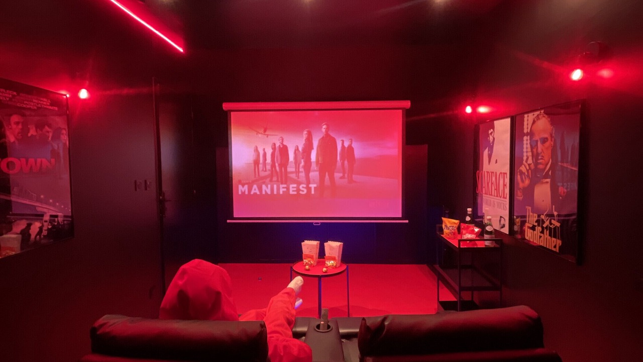 Photo of Others in Melun