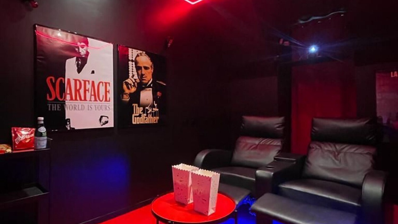 Photo of Others in Melun