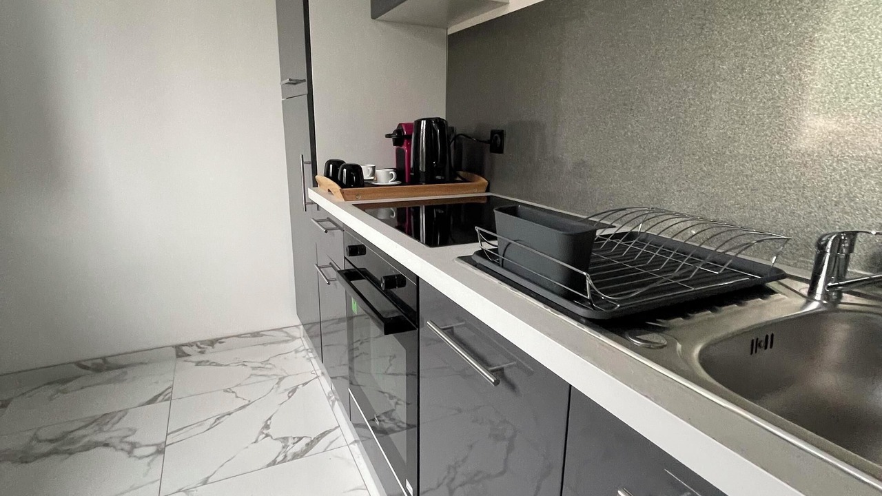 Photo of Kitchen in Melun