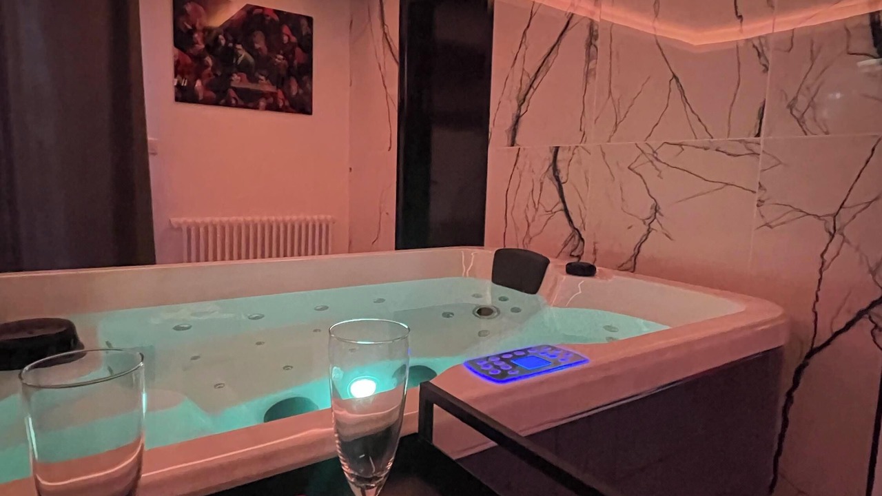 Photo of Others in Melun