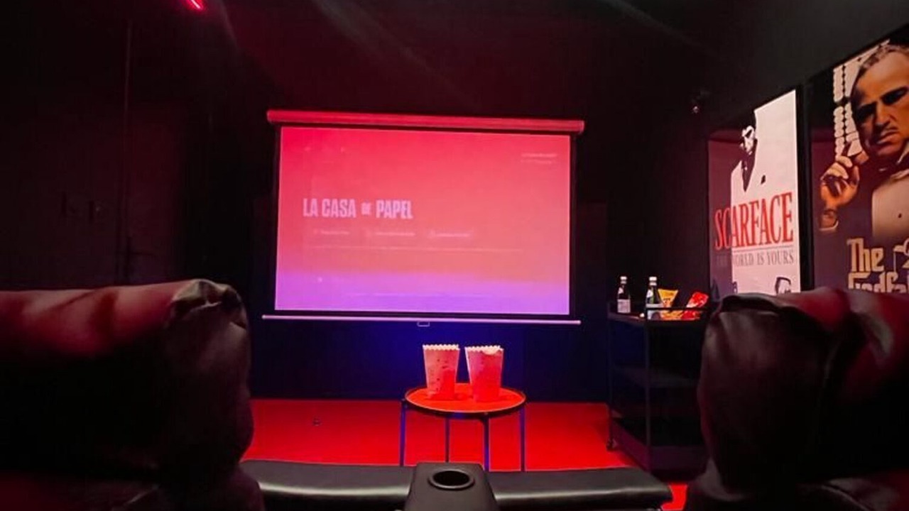 Photo of Others in Melun