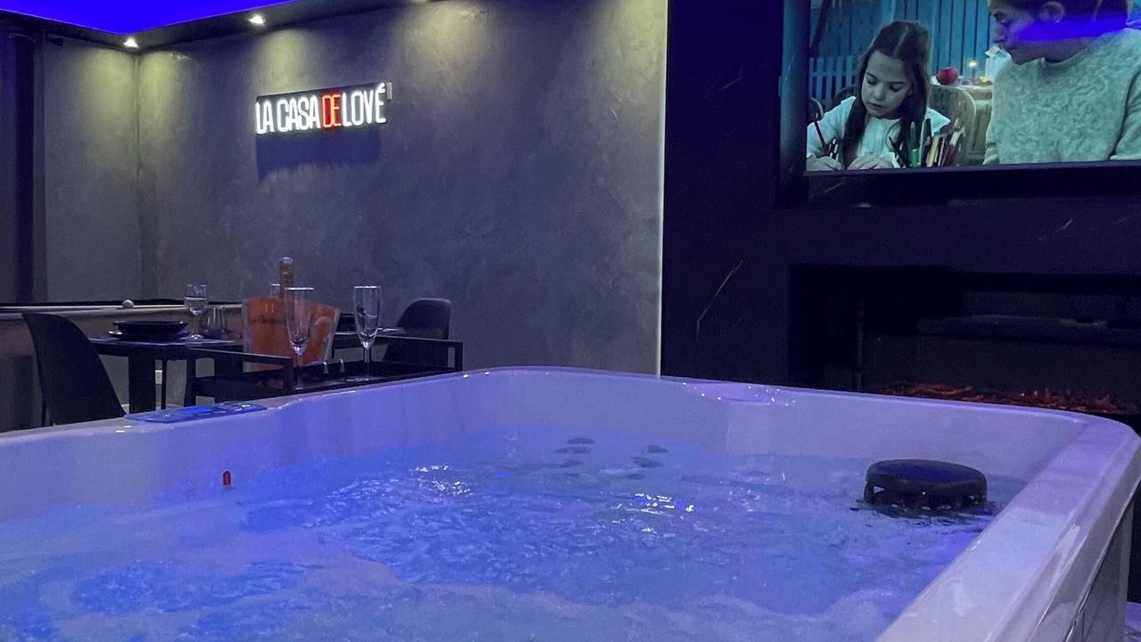 Photo of Others in Melun