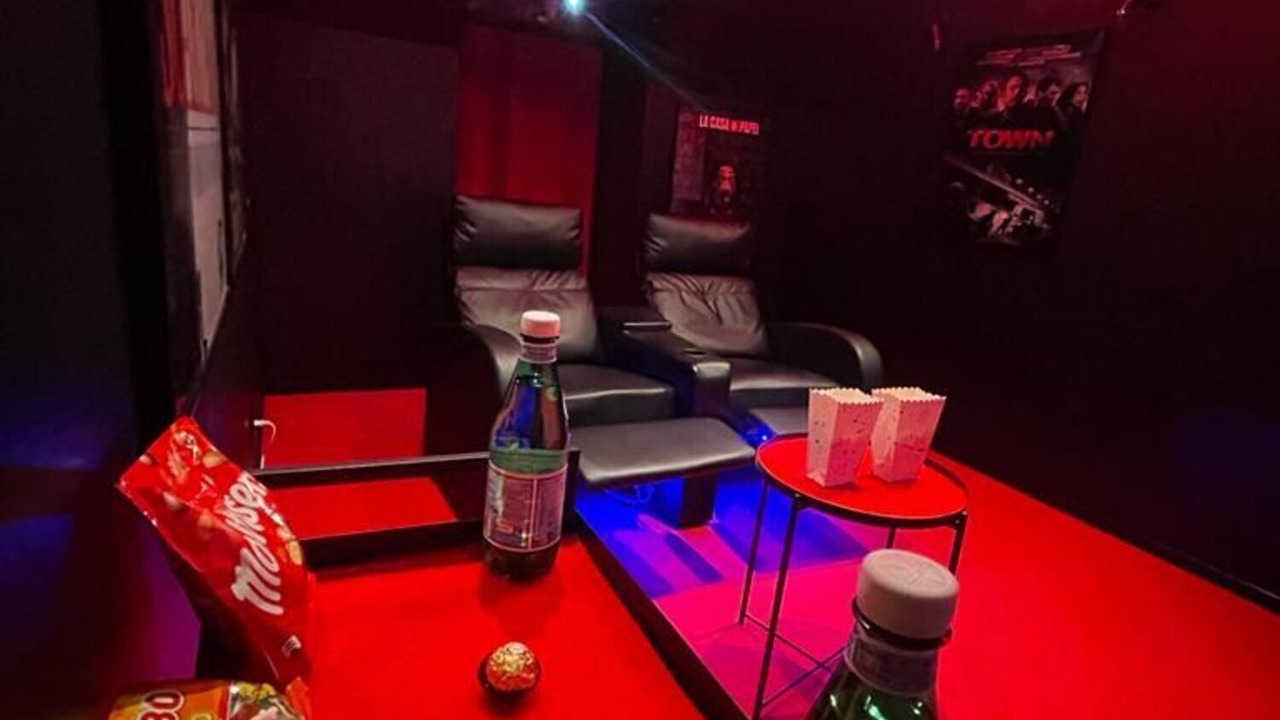 Photo of Others in Melun