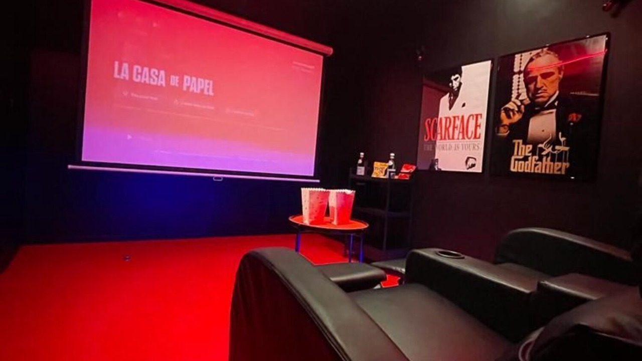 Photo of Others in Melun