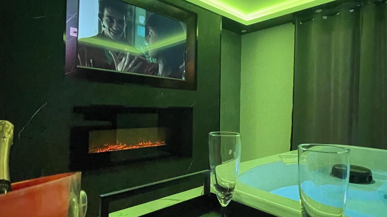 Photo of Others in Melun