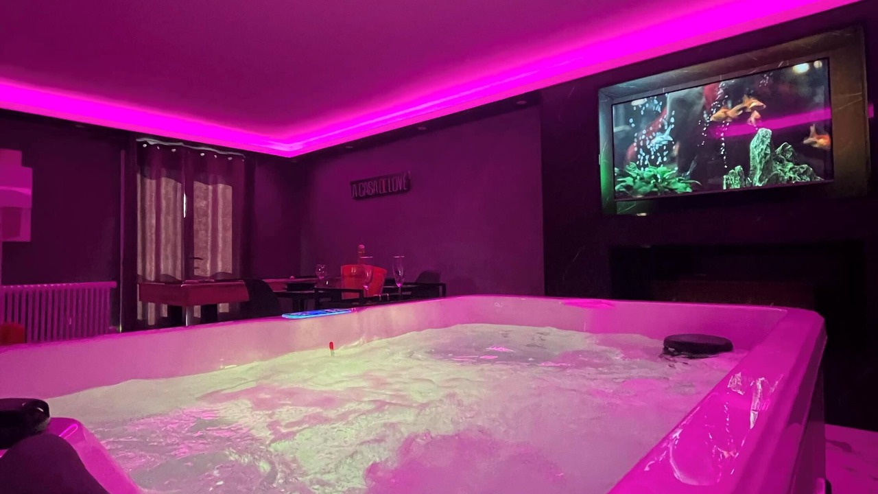 Photo of Others in Melun