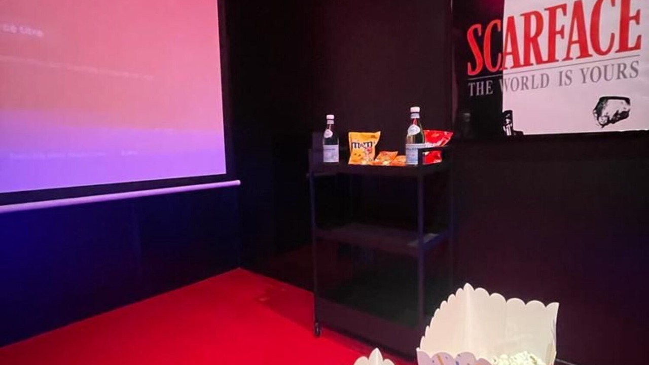 Photo of Others in Melun