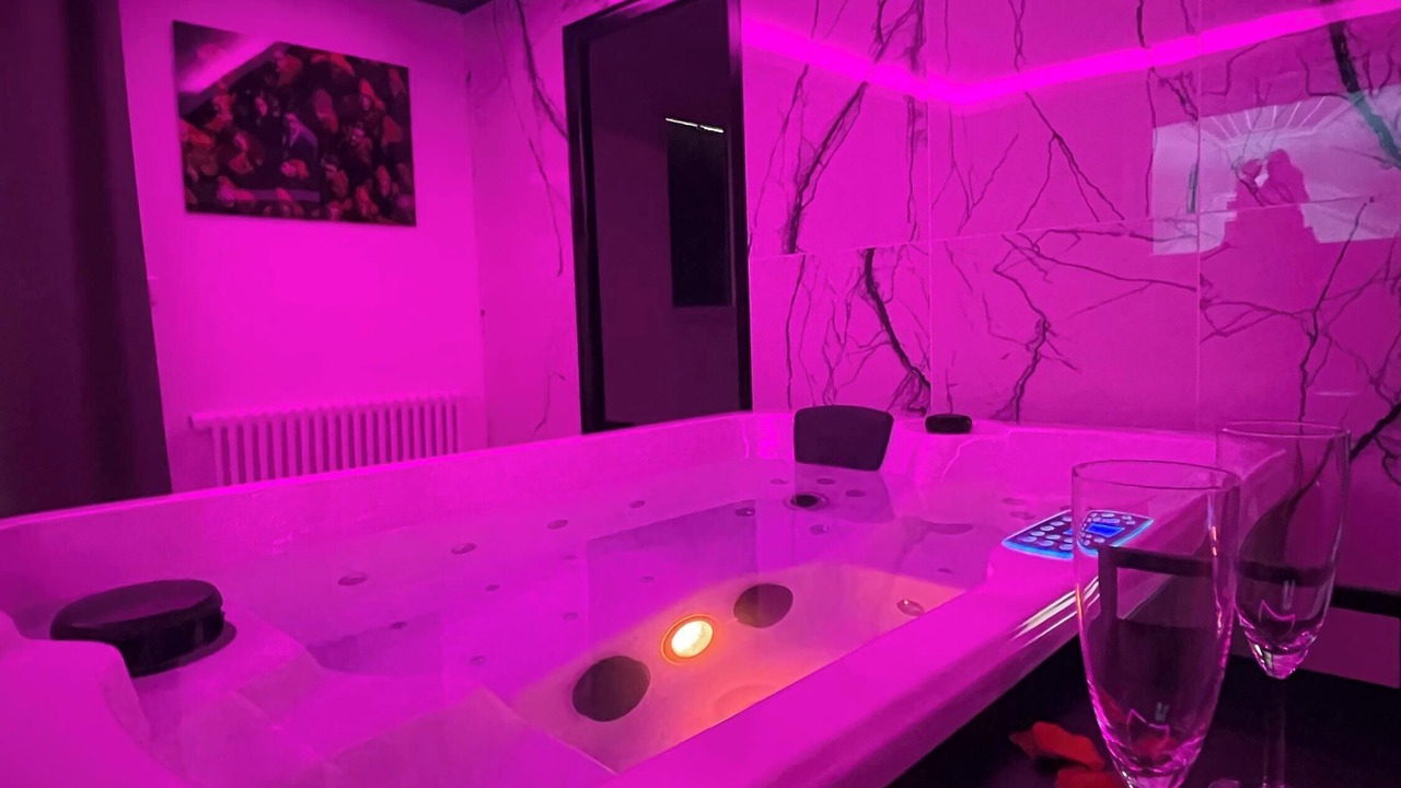 Photo of Others in Melun