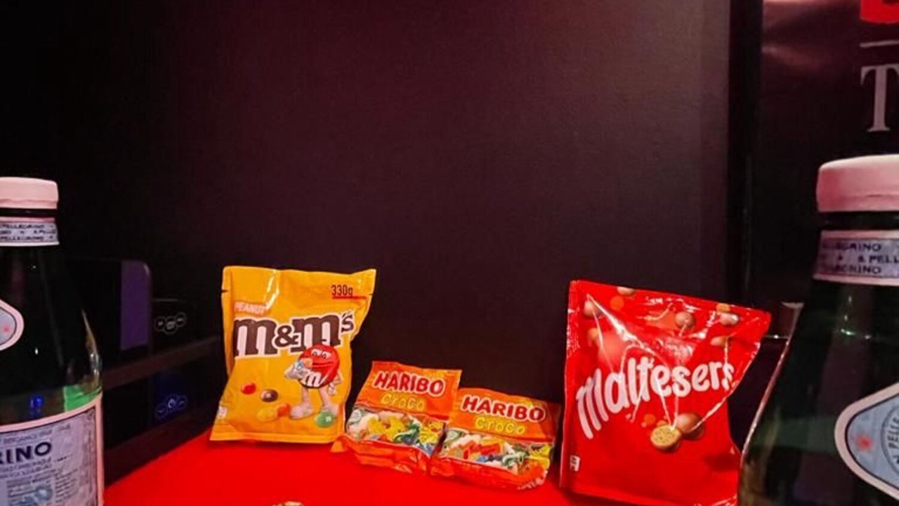 Photo of Others in Melun