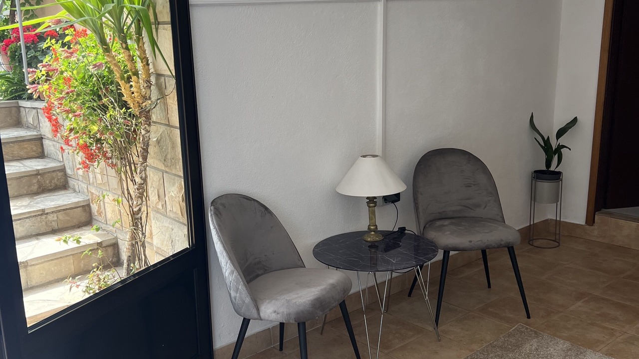 Photo of Others in Makarska