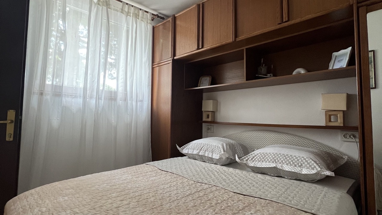 Photo of Bedroom in Makarska