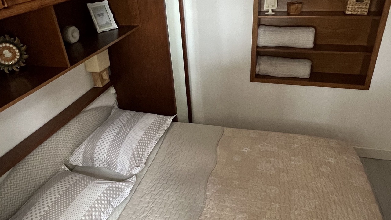 Photo of Bedroom in Makarska