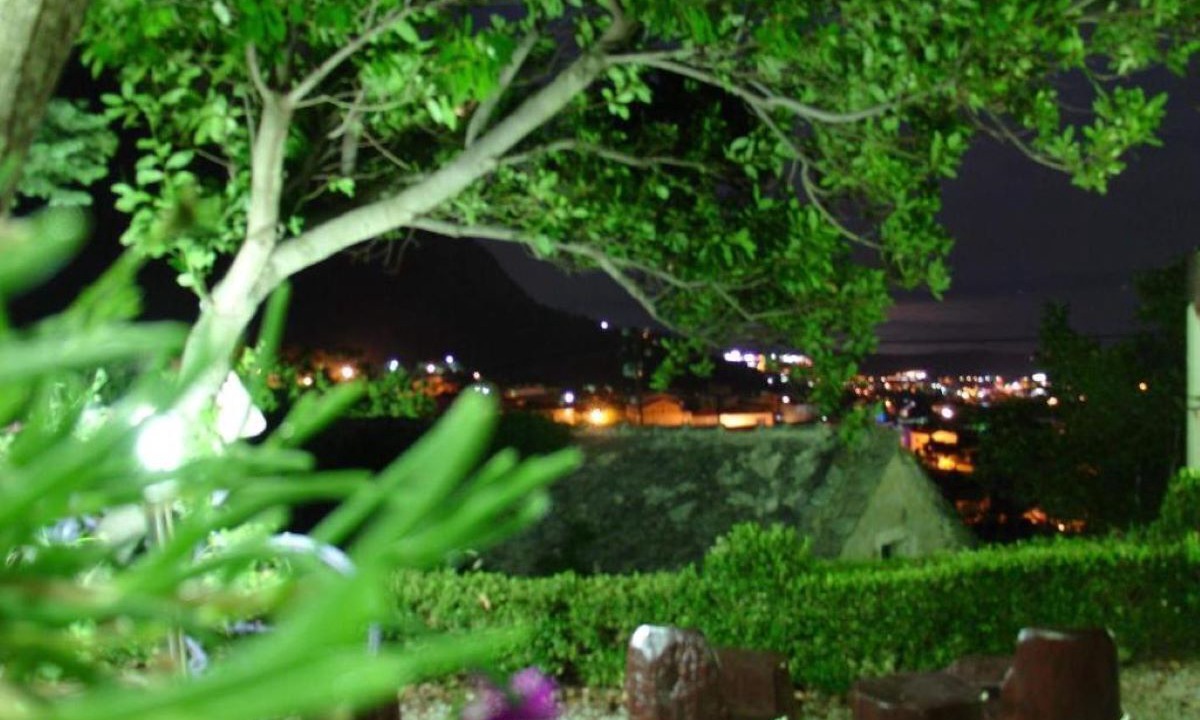 Photo of Others in Makarska