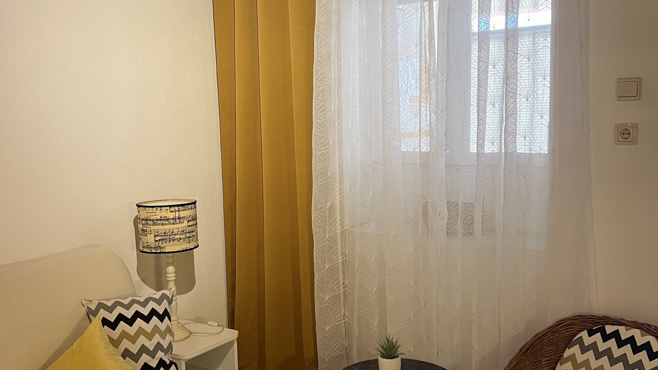 Photo of Livingroom in Makarska