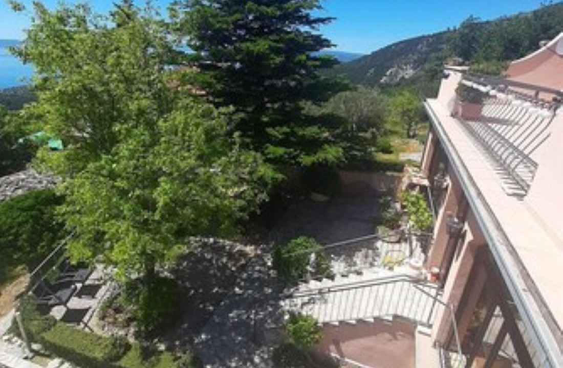 Photo of Outdoor in Makarska