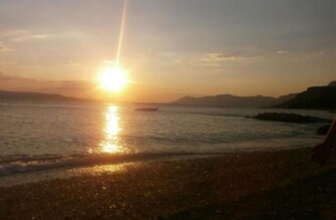 Photo of Others in Makarska