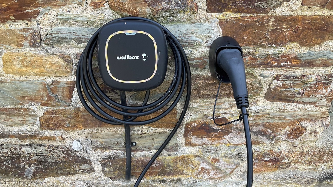 Photo of Others in St Wenn