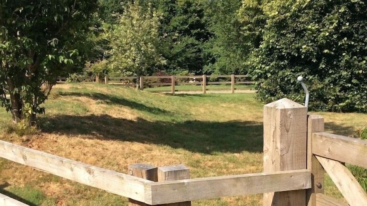 Photo of Outdoor in St Wenn