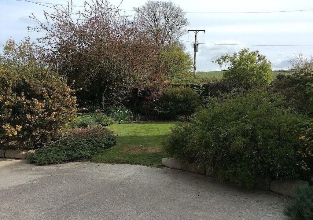 Photo of Outdoor in St Wenn