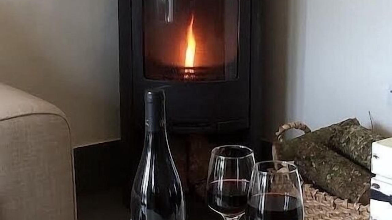 Photo of Others in St Wenn