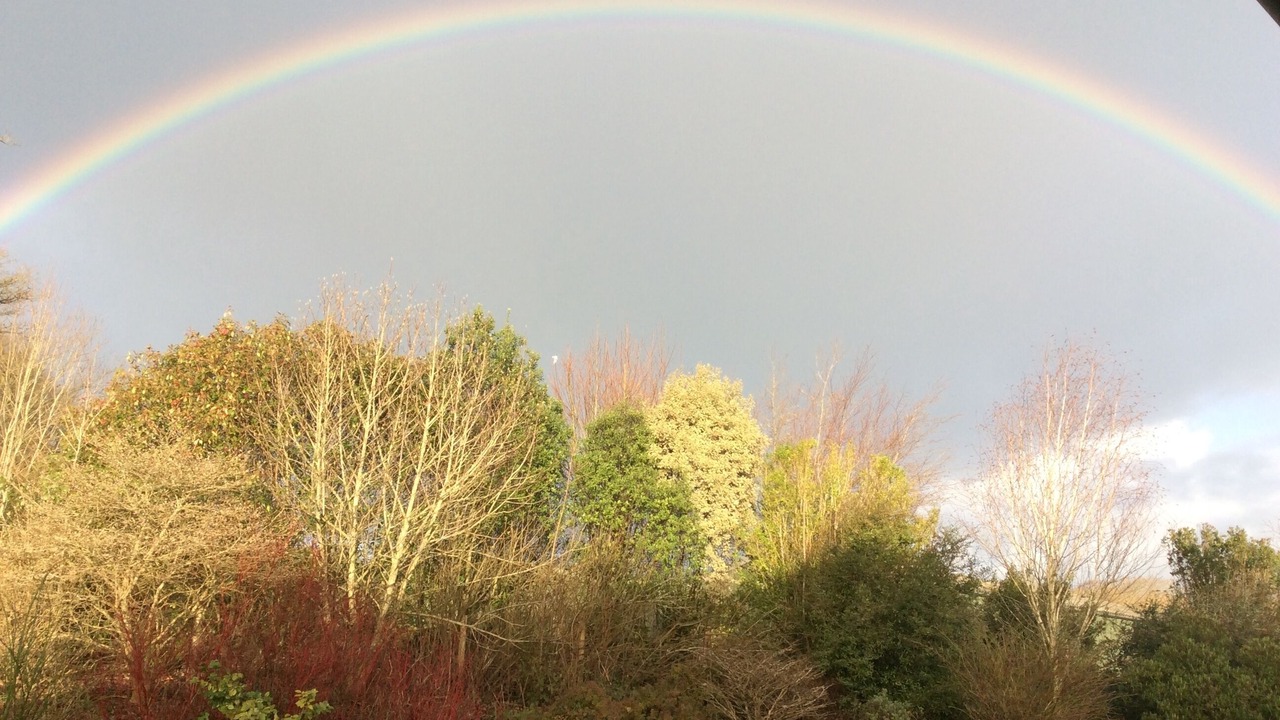 Photo of Outdoor in St Wenn