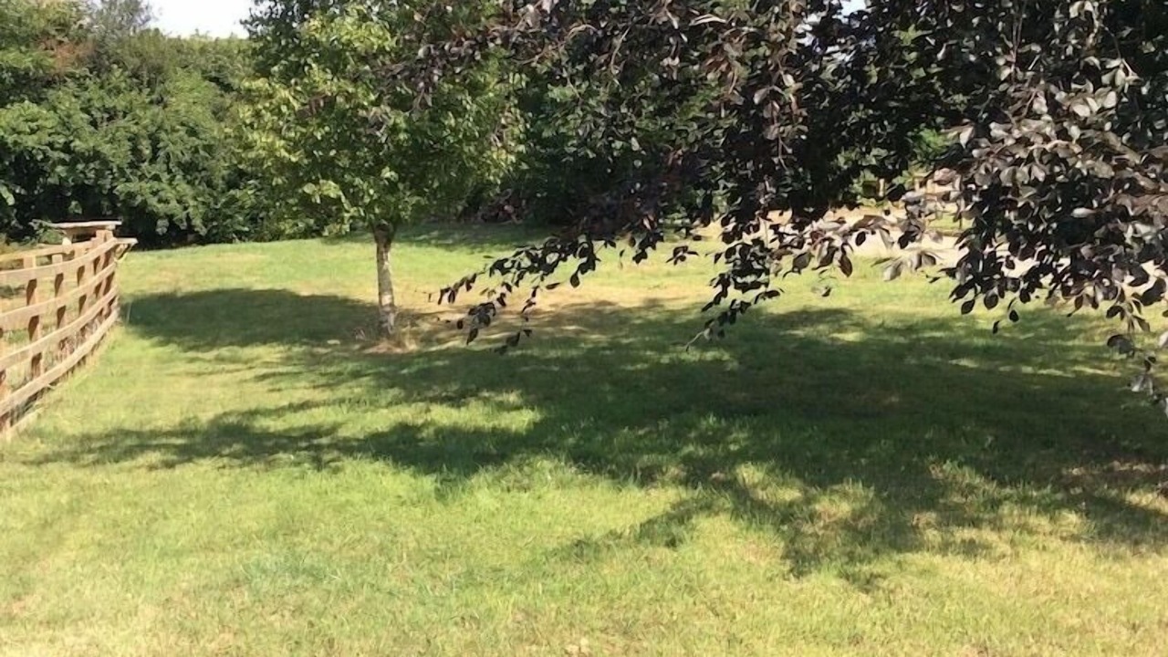 Photo of Outdoor in St Wenn