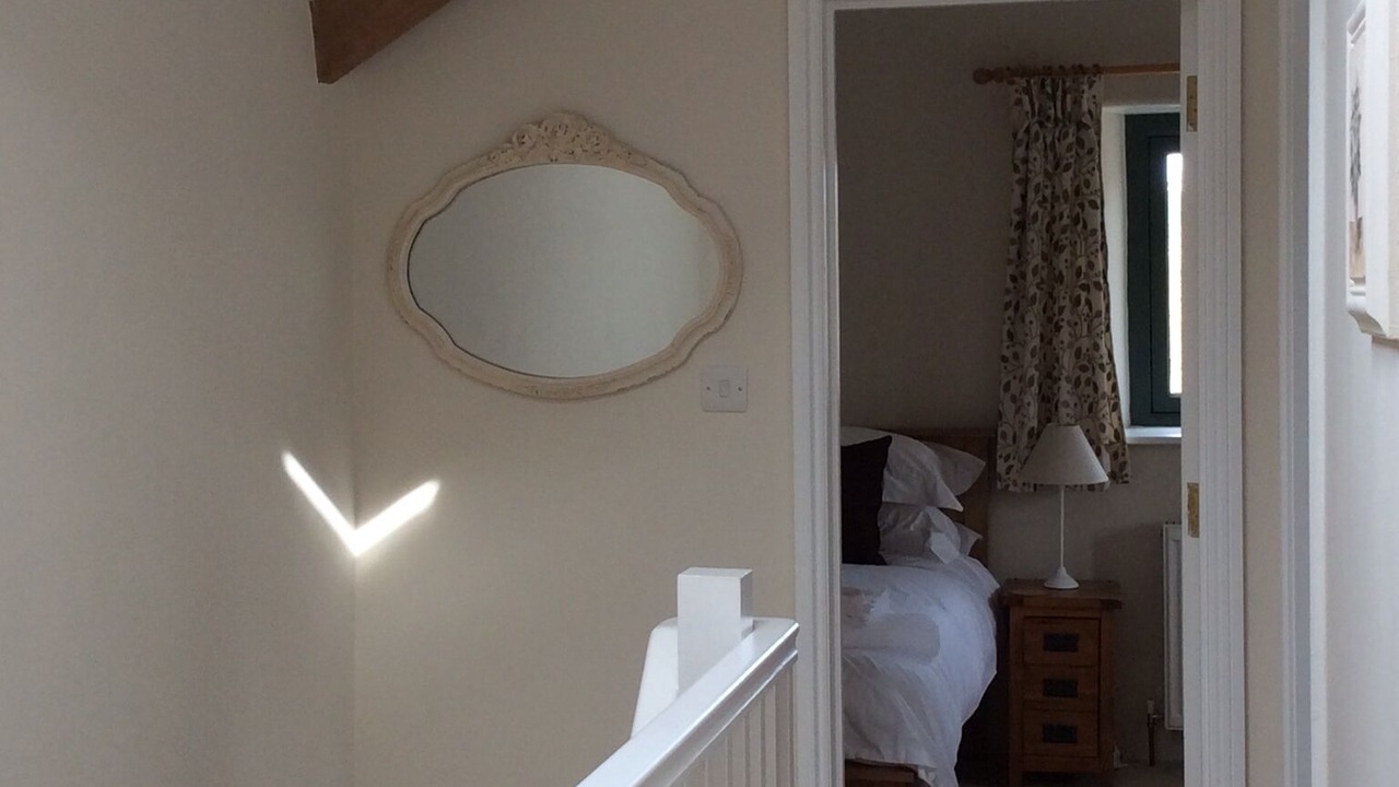 Photo of Others in St Wenn