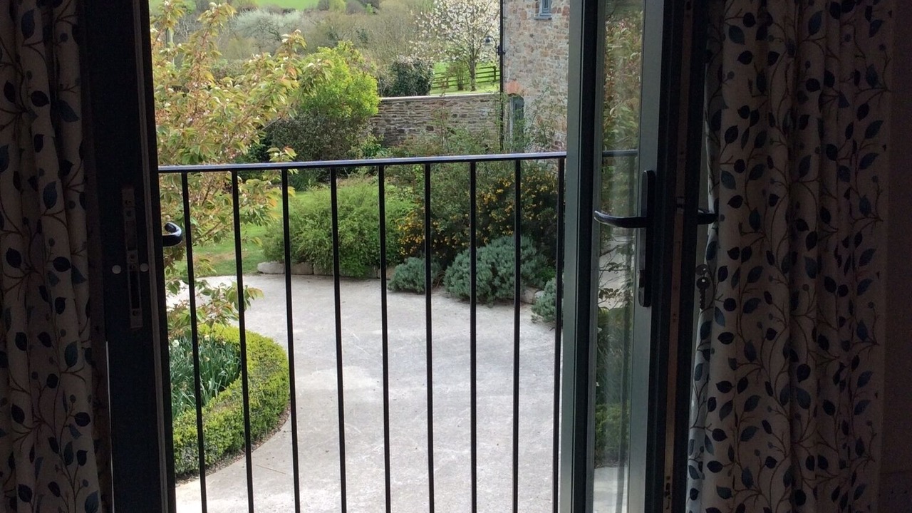 Photo of Others in St Wenn