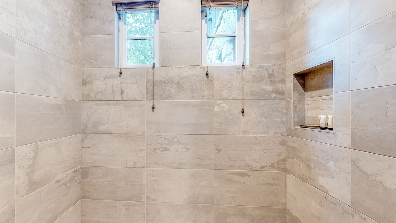 Photo of Bathroom in Spicewood