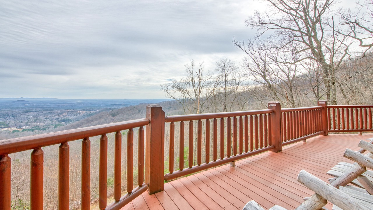 Photo of Others in Lake Lure