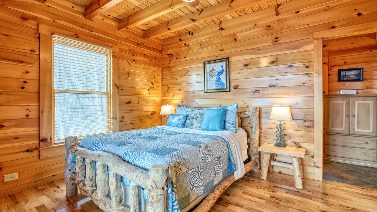 Photo of Others in Lake Lure