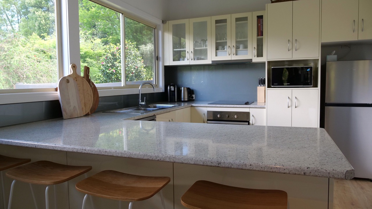 Photo of Others in Warburton