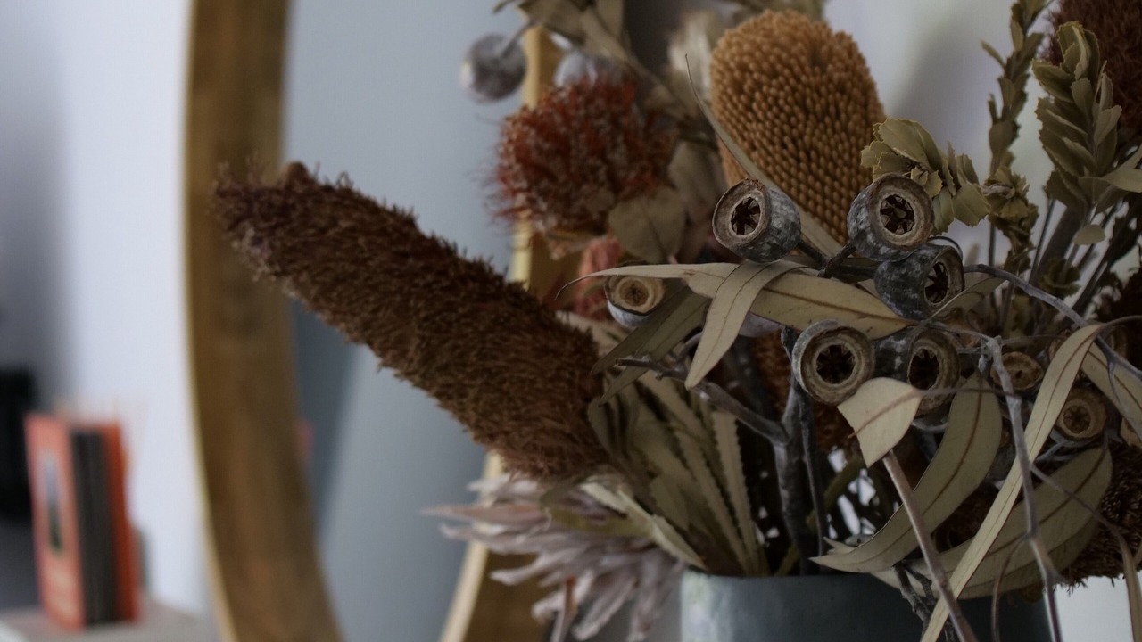 Photo of Others in Warburton