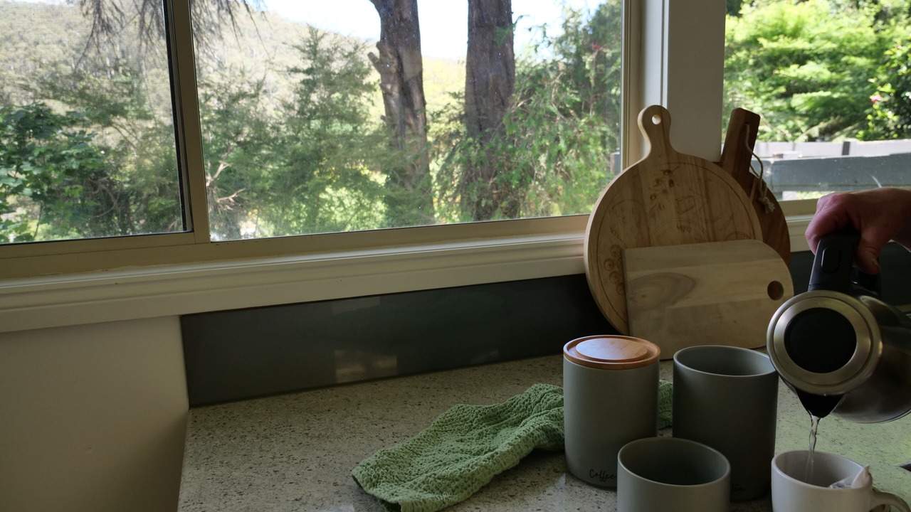 Photo of Others in Warburton