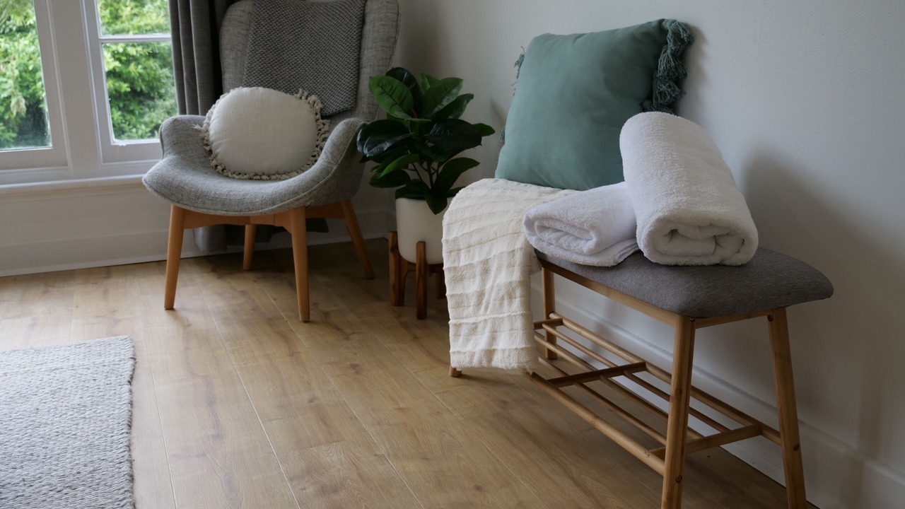 Photo of Others in Warburton