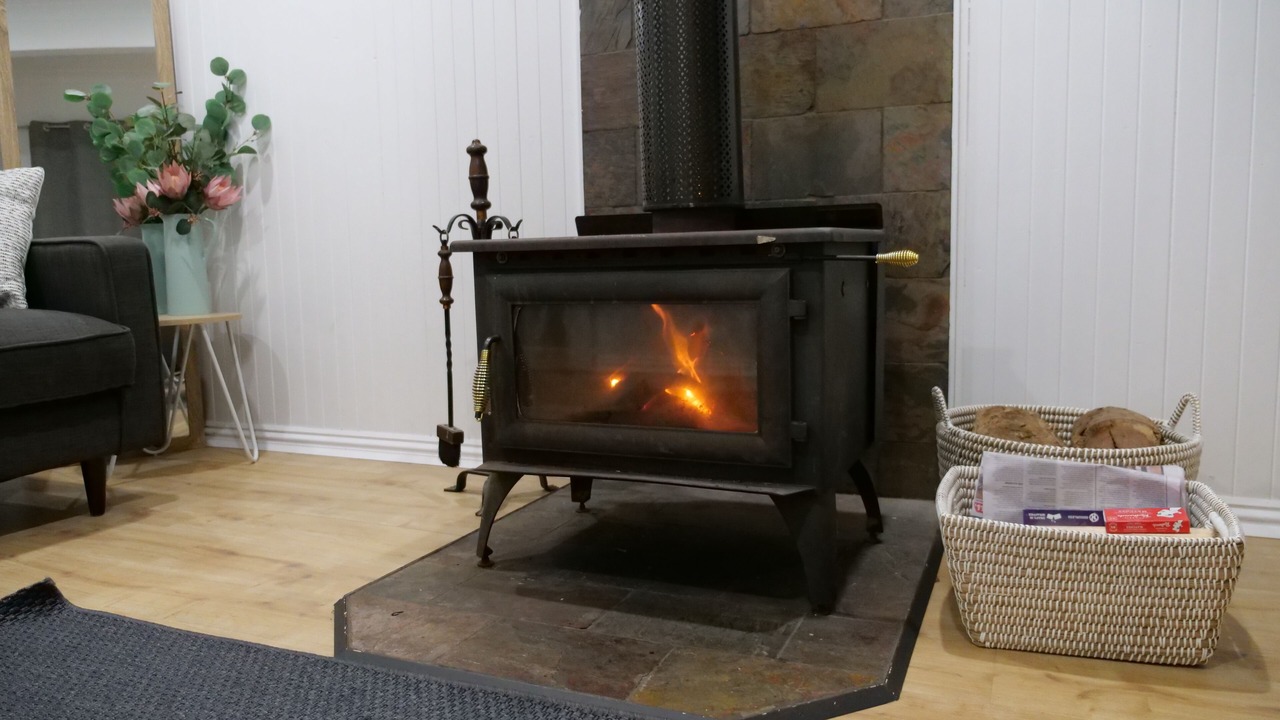 Photo of Others in Warburton