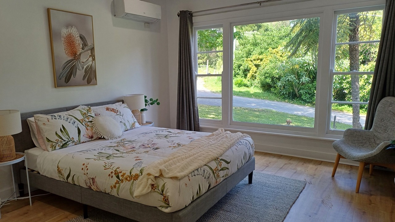 Photo of Others in Warburton