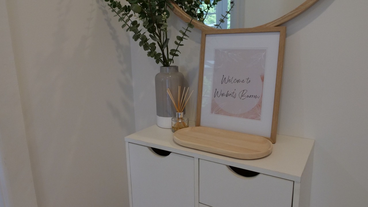 Photo of Others in Warburton