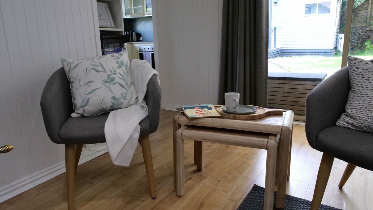 Photo of Others in Warburton