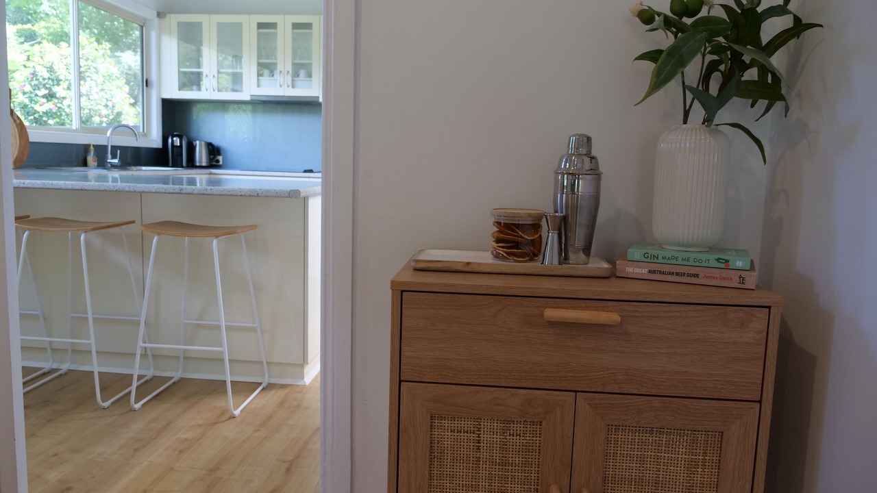 Photo of Others in Warburton